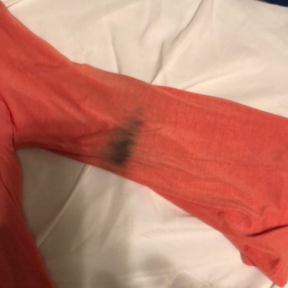 Women’s top - Picture 3 of 4